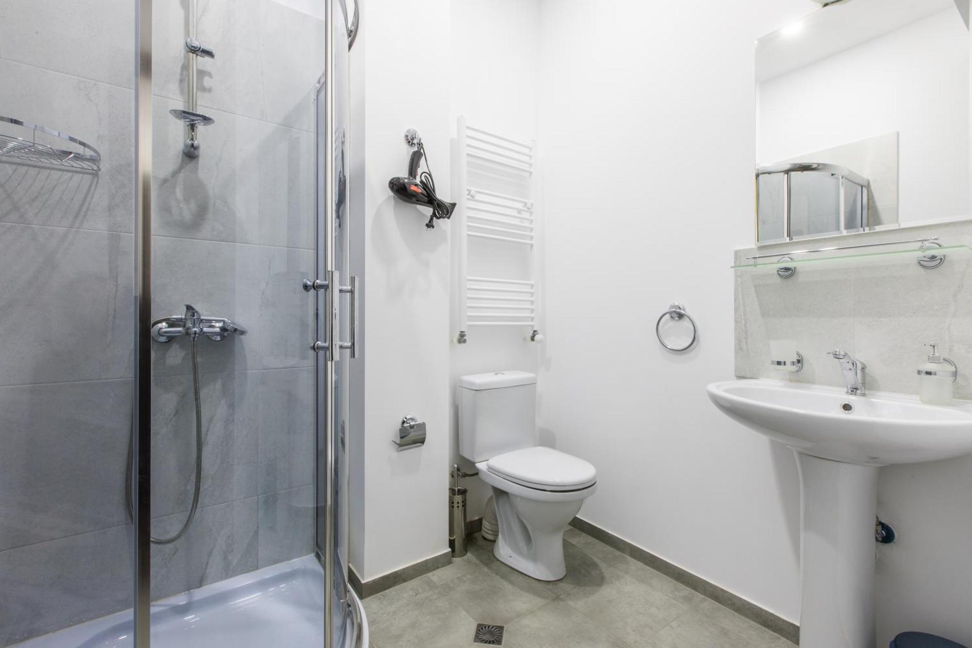 New Tiflis Apartment Plekhanovi Exterior photo