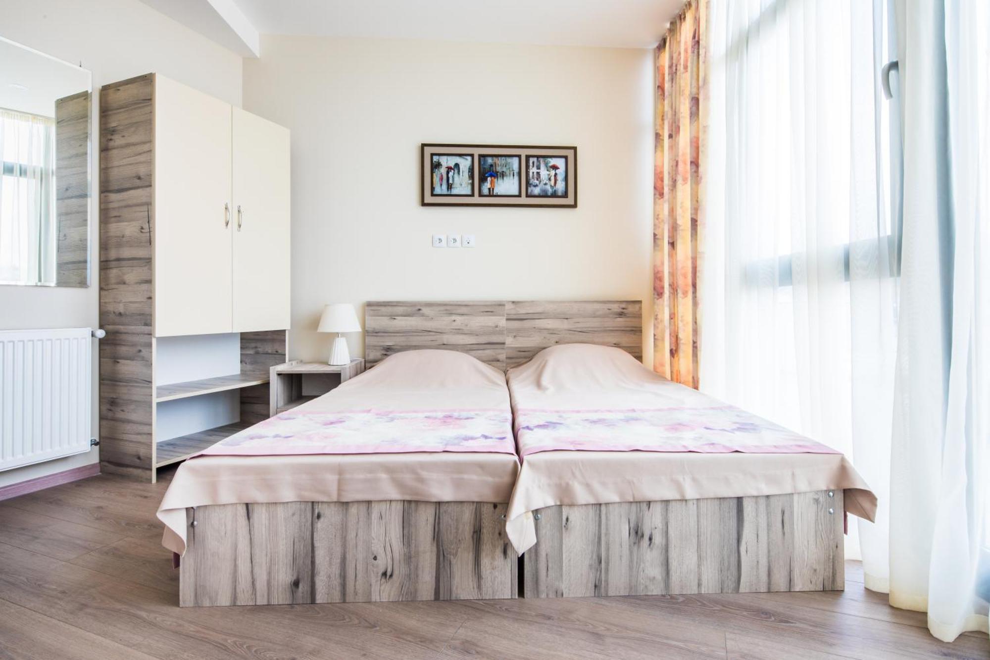 New Tiflis Apartment Plekhanovi Exterior photo